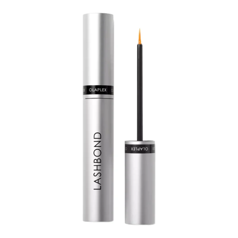 OLAPLEX LASHBOND Building Serum — confezione