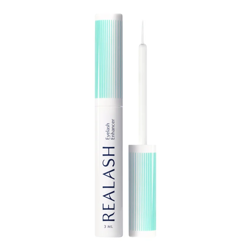 Orphica Realash Eyelash Enhancer — confezione