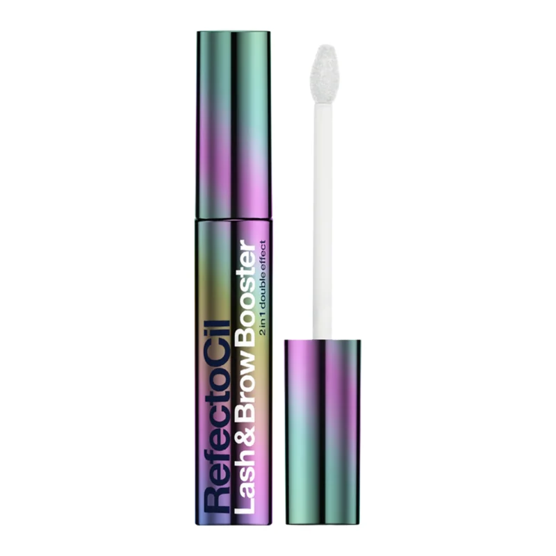 RefectoCil Lash & Brow Booster — confezione