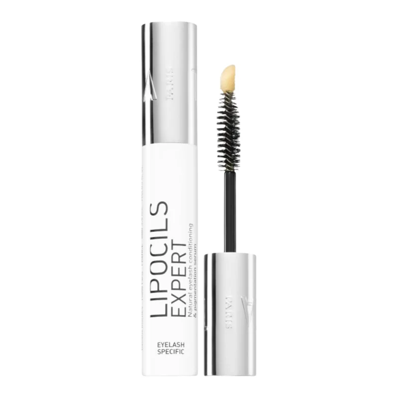 Talika Lipocils Expert — confezione